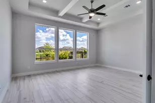 11106 Georgia Satyr Dr, Cypress, TX 77433 - Photo 29