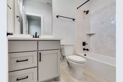 11106 Georgia Satyr Drive, Cypress, TX 77433 - Photo 37