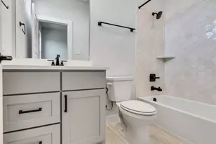 11106 Georgia Satyr Dr, Cypress, TX 77433 - Photo 37