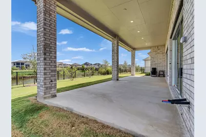 11106 Georgia Satyr Drive, Cypress, TX 77433 - Photo 45