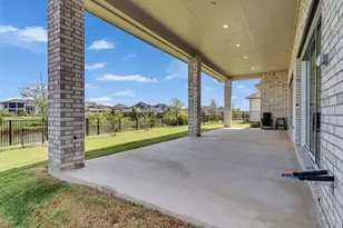 11106 Georgia Satyr Dr, Cypress, TX 77433 - Photo 45