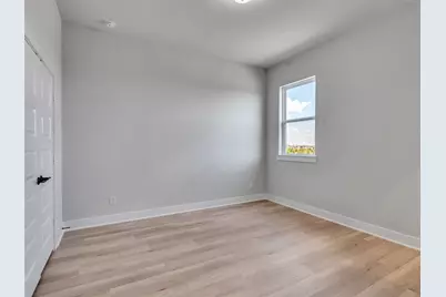 11106 Georgia Satyr Drive, Cypress, TX 77433 - Photo 35