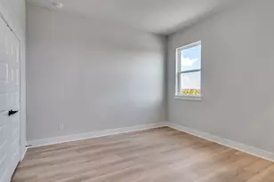 11106 Georgia Satyr Dr, Cypress, TX 77433 - Photo 35