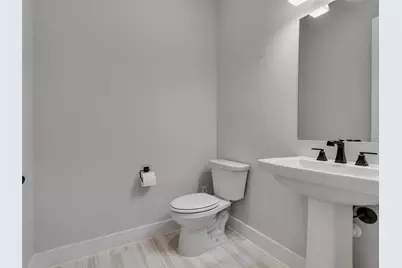 11106 Georgia Satyr Drive, Cypress, TX 77433 - Photo 13