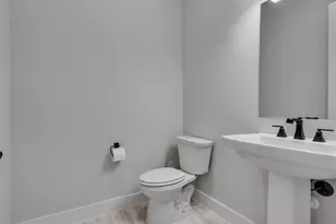 11106 Georgia Satyr Dr, Cypress, TX 77433 - Photo 13