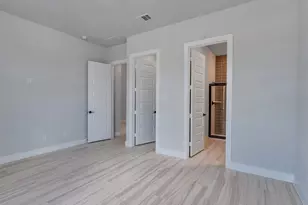 11106 Georgia Satyr Dr, Cypress, TX 77433 - Photo 11