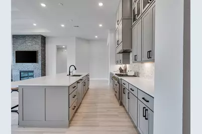 11106 Georgia Satyr Drive, Cypress, TX 77433 - Photo 19