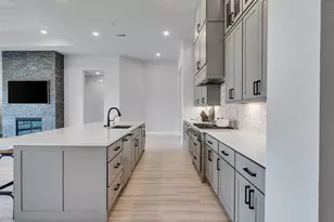 11106 Georgia Satyr Dr, Cypress, TX 77433 - Photo 19