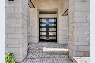 11106 Georgia Satyr Drive, Cypress, TX 77433 - Photo 7