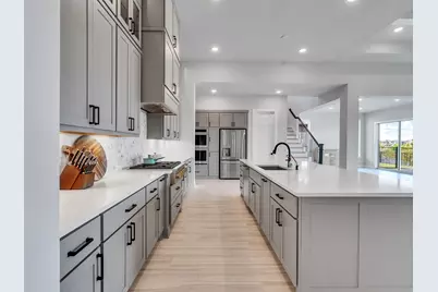 11106 Georgia Satyr Drive, Cypress, TX 77433 - Photo 15