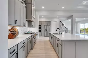 11106 Georgia Satyr Dr, Cypress, TX 77433 - Photo 15