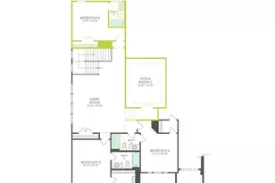 11106 Georgia Satyr Dr, Cypress, TX 77433 - Photo 49