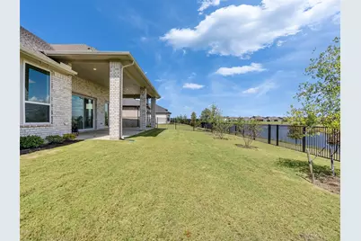 11106 Georgia Satyr Drive, Cypress, TX 77433 - Photo 47