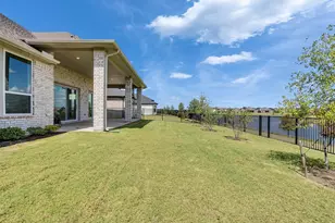 11106 Georgia Satyr Dr, Cypress, TX 77433 - Photo 47