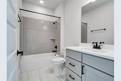 11106 Georgia Satyr Drive, Cypress, TX 77433 - Photo 41