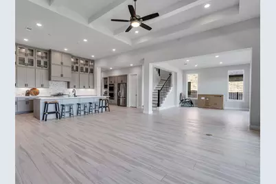 11106 Georgia Satyr Drive, Cypress, TX 77433 - Photo 27