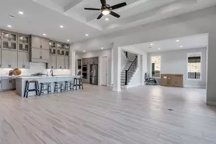 11106 Georgia Satyr Dr, Cypress, TX 77433 - Photo 27