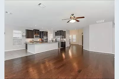 28706 Forest Pass Lane, Katy, TX 77494 - Photo 7