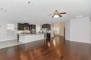 28706 Forest Pass Ln, Katy, TX 77494 - Photo 7