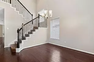 28706 Forest Pass Ln, Katy, TX 77494 - Photo 3