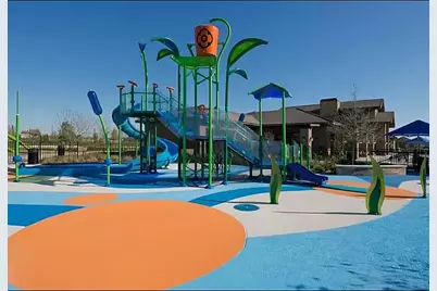 28706 Forest Pass Lane, Katy, TX 77494 - Photo 17