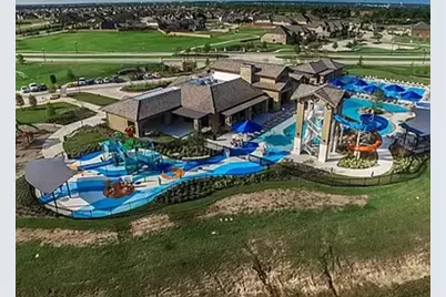 28706 Forest Pass Lane, Katy, TX 77494 - Photo 15