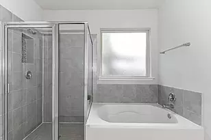 28706 Forest Pass Ln, Katy, TX 77494 - Photo 9