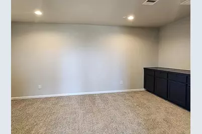 28706 Forest Pass Lane, Katy, TX 77494 - Photo 11