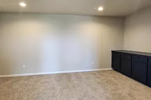 28706 Forest Pass Ln, Katy, TX 77494 - Photo 11