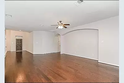 28706 Forest Pass Lane, Katy, TX 77494 - Photo 5