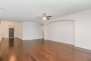 28706 Forest Pass Ln, Katy, TX 77494 - Photo 5