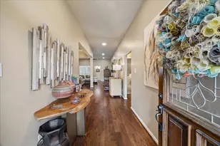 12418 Rutgers Park Ct, Houston, TX 77058 - Photo 5