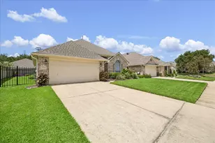 12418 Rutgers Park Ct, Houston, TX 77058 - Photo 3