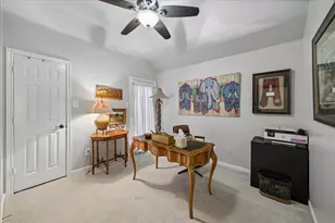 12418 Rutgers Park Ct, Houston, TX 77058 - Photo 23