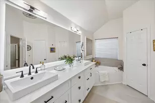 12418 Rutgers Park Ct, Houston, TX 77058 - Photo 21