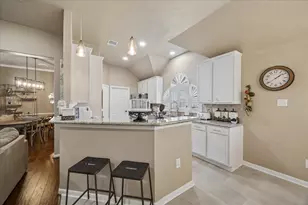 12418 Rutgers Park Ct, Houston, TX 77058 - Photo 17