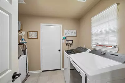 12418 Rutgers Park Court, Houston, TX 77058 - Photo 27
