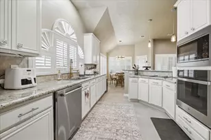 12418 Rutgers Park Ct, Houston, TX 77058 - Photo 15