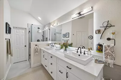 12418 Rutgers Park Court, Houston, TX 77058 - Photo 21