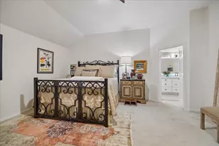12418 Rutgers Park Ct, Houston, TX 77058 - Photo 19