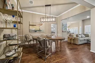 12418 Rutgers Park Ct, Houston, TX 77058 - Photo 7