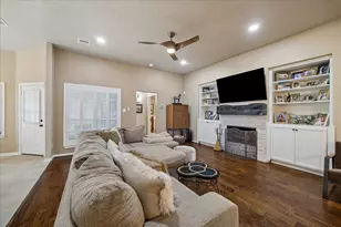 12418 Rutgers Park Ct, Houston, TX 77058 - Photo 11