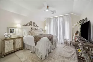 12418 Rutgers Park Ct, Houston, TX 77058 - Photo 25
