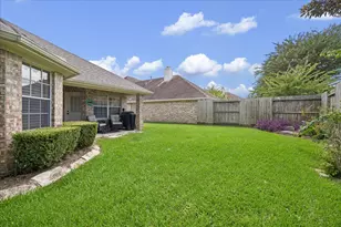 12418 Rutgers Park Ct, Houston, TX 77058 - Photo 29