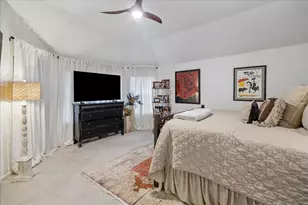 12418 Rutgers Park Ct, Houston, TX 77058 - Photo 19
