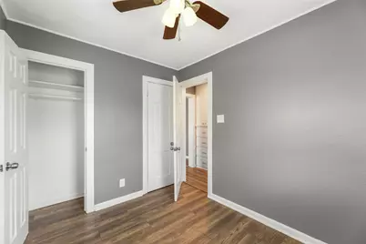 3420 Michigan Street Street #1, Baytown, TX 77520 - Photo 7
