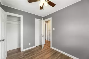 3420 Michigan Street St, Baytown, TX 77520 - Photo 7
