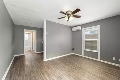 3420 Michigan Street Street #1, Baytown, TX 77520 - Photo 3