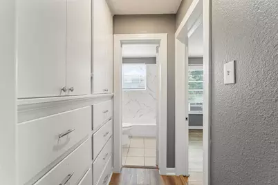 3420 Michigan Street Street #1, Baytown, TX 77520 - Photo 5