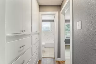 3420 Michigan Street St, Baytown, TX 77520 - Photo 5